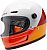 Biltwell Gringo SV, Integralhelm