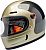 Biltwell Gringo SV, Integralhelm