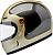 Biltwell Gringo SV, Integralhelm