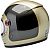 Biltwell Gringo SV, Integralhelm