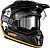 Leatt Adventure 7.5 V26, Endurohelm
