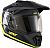 Leatt Adventure 7.5 V26, Endurohelm