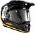 Leatt Adventure 7.5 V26, Endurohelm