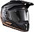 Leatt Adventure 7.5 V26, Endurohelm