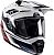 Leatt Adventure 8.5 Royal, casque d'aventure