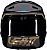 Leatt 3.5 Junior Camo, casque motocross enfants