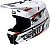 Leatt 3.5 Junior V25, Motocrosshelm Jugend
