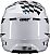 Leatt 3.5 Junior V25, Motocrosshelm Jugend
