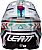 Leatt 8.5 V26 Pinata, Motocrosshelm