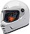 Biltwell Lane Splitter, Integralhelm