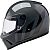 Biltwell Lane Splitter Inertia, Integralhelm