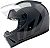 Biltwell Lane Splitter Inertia, Integralhelm
