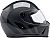 Biltwell Lane Splitter Inertia, Integralhelm