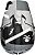 Thor Reflex Sport Carbon Brave, casco da motocross