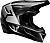Thor Reflex Sport Rogue, casco da motocross