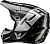 Thor Reflex Sport Rogue, casco da motocross
