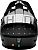 Thor Reflex Sport Rogue, casco da motocross
