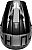 Thor Reflex Sport Rogue, casco da motocross