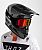 Thor Reflex Sport Rogue, casco da motocross