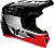 Thor Reflex Sport Strike, casco da motocross