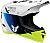 Thor Reflex Sport Strike, casco da motocross