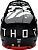 Thor Reflex Sport Strike, casco da motocross