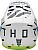 Thor Reflex Sport Strike, casco da motocross