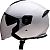 Z1R Road Maxx 2.0, casco abierto