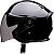 Z1R Road Maxx 2.0, casco abierto