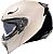 Icon Threshold Steady State, modular helmet