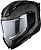 Icon Ultraflite Carbon, full face helmet