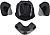 Acerbis Brezza Kid, kit de revêtement
