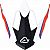 Acerbis Reactive Graffix VTR, picco