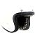 Helstons Leo, casque ouvert