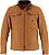 Helstons Oregon, veste en tissu