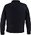 Helstons Oregon, veste en tissu