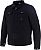 Helstons Oregon, veste en tissu