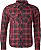 GMS-Moto Jaguar Neo, chemise/veste textile