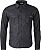 GMS-Moto Jaguar Neo, chemise/veste textile