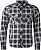GMS-Moto Jaguar Neo, chemise/veste textile