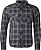 GMS-Moto Jaguar Neo, chemise/veste textile