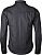 GMS-Moto Jaguar Neo, chemise/veste textile