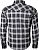 GMS-Moto Jaguar Neo, chemise/veste textile