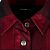 Oxford Kickback 2.0, camicia/giacca tessile donna