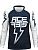 Acerbis J-Kid Blizzard, jersey niños