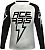 Acerbis J-Kid Blizzard, jersey niños