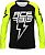 Acerbis J-Kid Blizzard, jersey niños