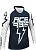 Acerbis J-Kid Blizzard, jersey niños