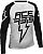 Acerbis J-Kid Blizzard, jersey niños