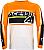 Acerbis MX Linear S26, джерси молодежное